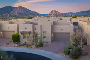 7238 E Thorntree Dr, Scottsdale, AZ 85266 - Photo 1