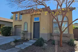 3841 E Minton St, Phoenix, AZ 85042 - Photo 1