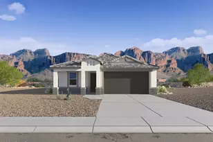 22092 N Dawn Vw Dr, Maricopa, AZ 85139 - Photo 1