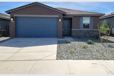 15913 W Cottontail Lane, Surprise, AZ 85387 - Photo 1