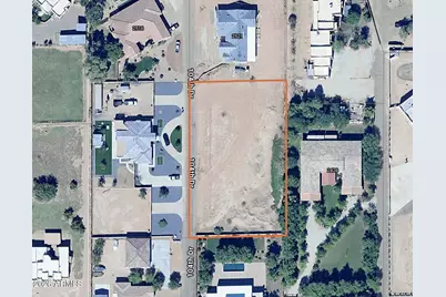 25Xx N 104th Drive #-, Avondale, AZ 85392 - Photo 1