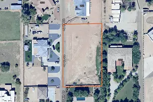 25Xx N 104th Dr, Avondale, AZ 85392 - Photo 1