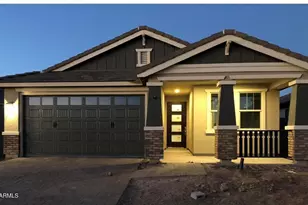 2777 W Bridger Dr, San Tan Valley, AZ 85144 - Photo 1