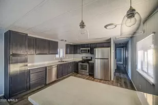 11000 N 91st Ave, Peoria, AZ 85345 - Photo 1