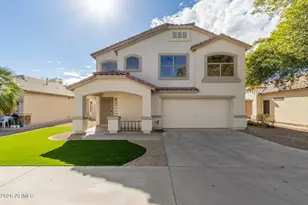 9353 E Osage Ave, Mesa, AZ 85212 - Photo 1