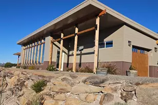13618 E Rosetta Stone Dr, Kingman, AZ 86401 - Photo 1