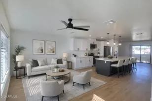 2502 E Paradise Ln, Phoenix, AZ 85032 - Photo 1