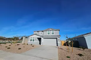 3010 E Augusta Ave, Gilbert, AZ 85298 - Photo 1