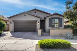 20863 E Kingbird Dr, Queen Creek, AZ 85142 - Photo 1