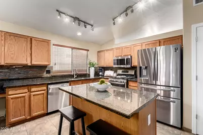 1147 N Marvin Street, Gilbert, AZ 85233 - Photo 1