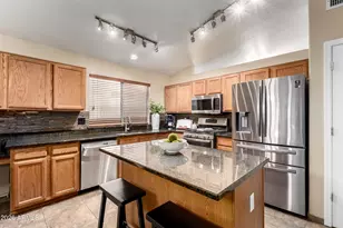 1147 N Marvin St, Gilbert, AZ 85233 - Photo 1