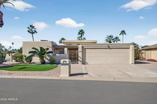 26026 S Jardin Dr, Sun Lakes, AZ 85248 - Photo 1