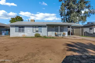 3714 W Sheridan St, Phoenix, AZ 85009 - Photo 1