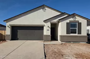 5610 E Button Ln, San Tan Valley, AZ 85140 - Photo 1