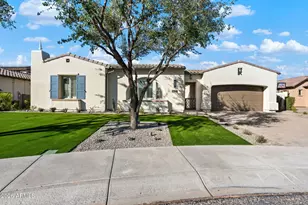 12980 N 94th Way, Scottsdale, AZ 85260 - Photo 1