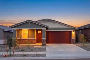 15899 W Cottontail Ln, Surprise, AZ 85387 - Photo 1