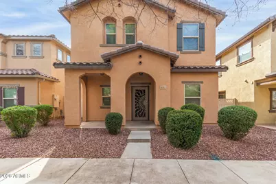 883 S Pheasant Drive, Gilbert, AZ 85296 - Photo 1