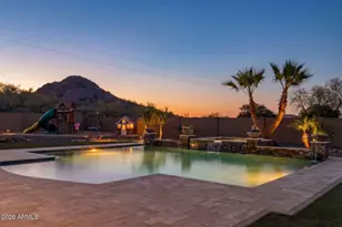 26123 N 150th Ave, Surprise, AZ 85387 - Photo 1