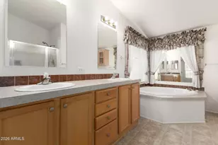 16101 N El Mirage Rd, El Mirage, AZ 85335 - Photo 11