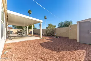 16101 N El Mirage Rd, El Mirage, AZ 85335 - Photo 21
