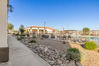 16101 N El Mirage Road #429, El Mirage, AZ 85335 - Photo 27