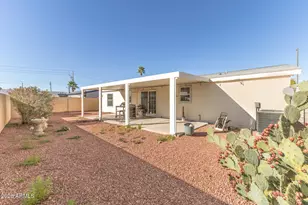 16101 N El Mirage Rd, El Mirage, AZ 85335 - Photo 23