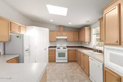 16101 N El Mirage Road #429, El Mirage, AZ 85335 - Photo 5