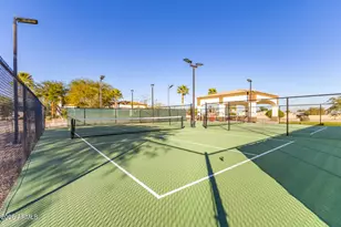 16101 N El Mirage Rd, El Mirage, AZ 85335 - Photo 29
