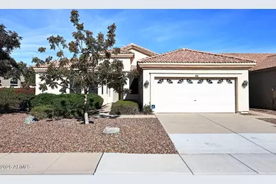 1930 W Armstrong Way, Chandler, AZ 85286 - Photo 1