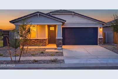 15875 W Cottontail Lane, Surprise, AZ 85387 - Photo 1