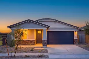 15875 W Cottontail Ln, Surprise, AZ 85387 - Photo 1
