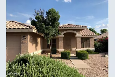 1421 W Canary Way, Chandler, AZ 85286 - Photo 1