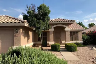 1421 W Canary Way, Chandler, AZ 85286 - Photo 1