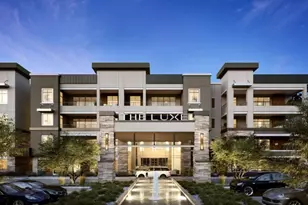 5250 E Deer Valley Dr, Phoenix, AZ 85054 - Photo 1