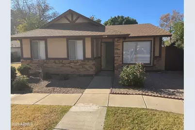 5135 E Evergreen Street #1224, Mesa, AZ 85205 - Photo 1