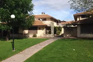 1213 N 84th Pl, Scottsdale, AZ 85257 - Photo 1