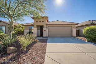 46095 W Guilder Ave, Maricopa, AZ 85139 - Photo 1