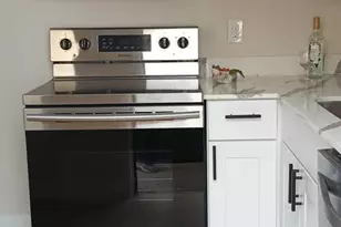 9316 E Balsam Ave, Mesa, AZ 85208 - Photo 1