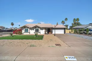 8044 W Columbine Dr, Peoria, AZ 85381 - Photo 1