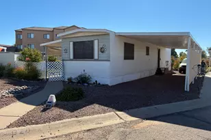 9421 E Apache Trail, Mesa, AZ 85207 - Photo 1
