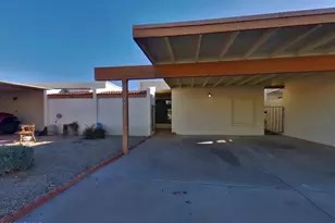 13605 N 24th Ave, Phoenix, AZ 85029 - Photo 1