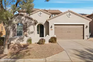 21090 E Munoz St, Queen Creek, AZ 85142 - Photo 1