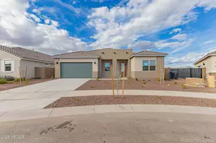 17408 W Via Dona Rd, Surprise, AZ 85387 - Photo 1