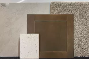 28917 N 174th Ave, Surprise, AZ 85387 - Photo 3