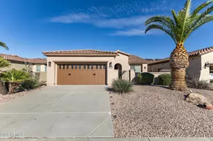 12642 W Pinnacle Vista Dr, Peoria, AZ 85383 - Photo 1
