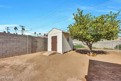 7256 E McKellips Road, Scottsdale, AZ 85257 - Photo 21