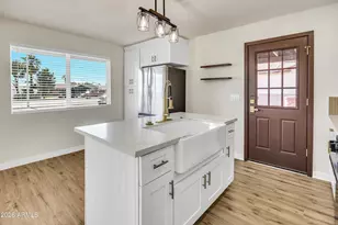 7256 E McKellips Rd, Scottsdale, AZ 85257 - Photo 7