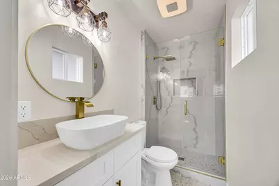 7256 E McKellips Road, Scottsdale, AZ 85257 - Photo 15