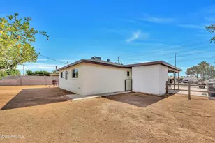 7256 E McKellips Rd, Scottsdale, AZ 85257 - Photo 23