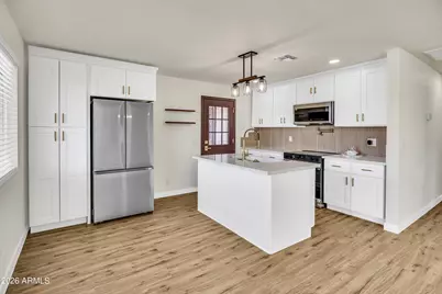 7256 E McKellips Road, Scottsdale, AZ 85257 - Photo 5